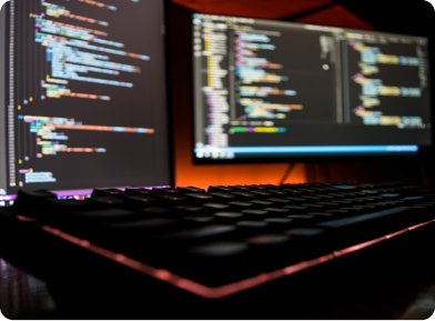 Your Ultimate Guide To SaaS In Sales