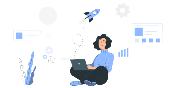 BusinessIdentity_1