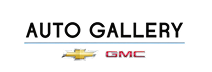 Auto Gallery