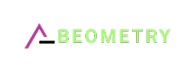 Beometry