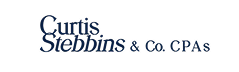 Curtis Stebbins & Co. CPAs