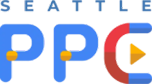 Seattle PPC Agency
