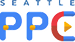 Seattle PPC Agency