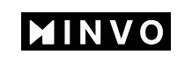Minvo