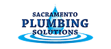 Sacramento Plumbing Solutions