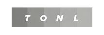 TONL