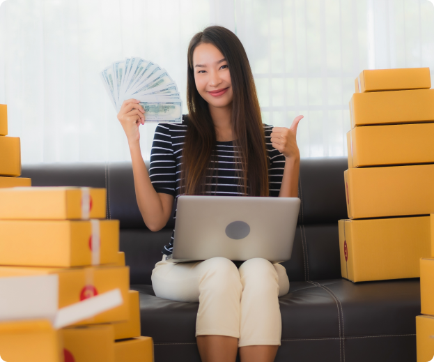 Scaling Profitable Revenue with Precision E-commerce PPC