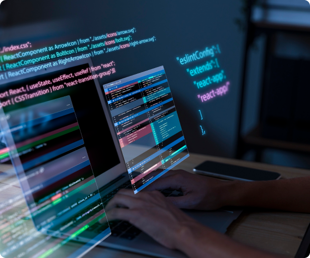 Scaling Digital Authority with High-Performance WordPress Development