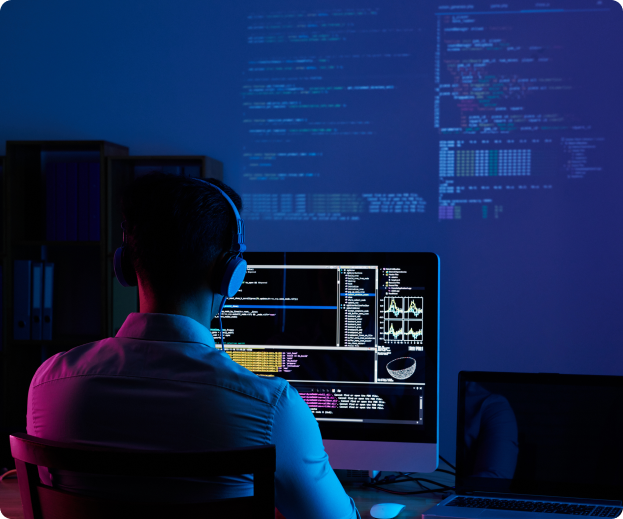 Scaling Digital Commerce with High-Performance Shopify Stores