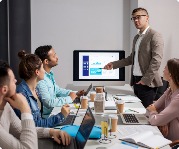 Scaling Internal Expertise with Elite PPC Training