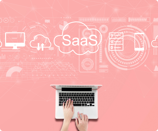 Scaling Customer Acquisition for High-Growth SaaS Platforms