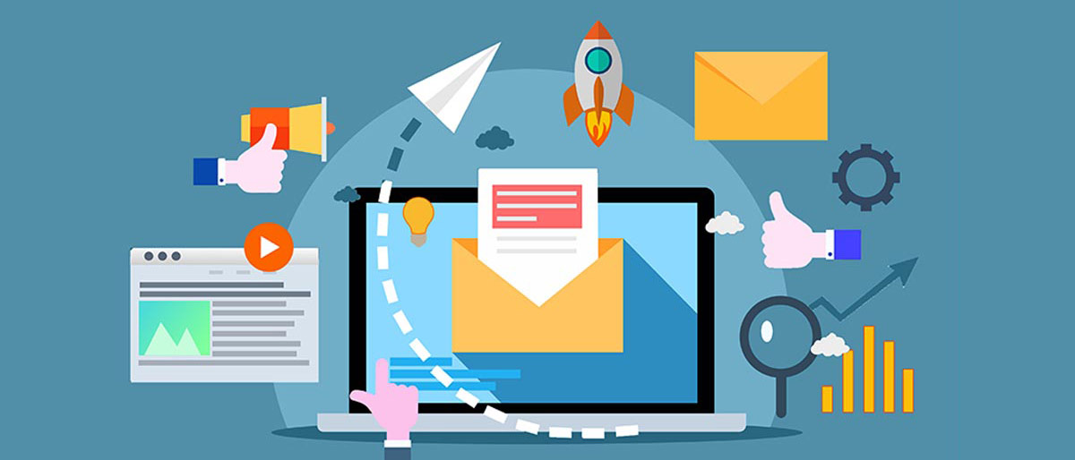 13 Marketing Automation Tools For SaaS