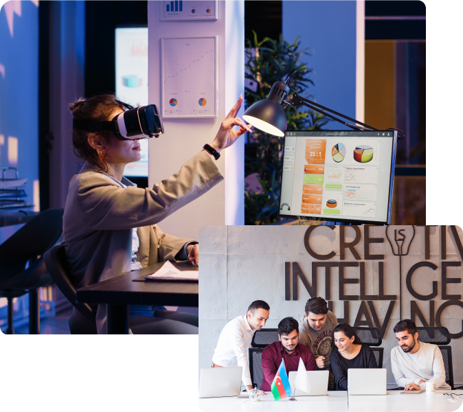 Problem We Solve image