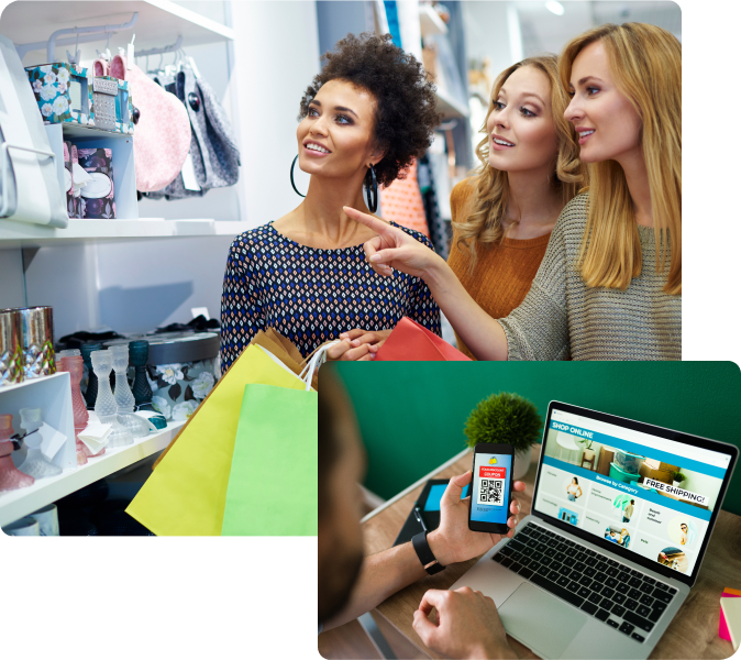 Problem We Solve image