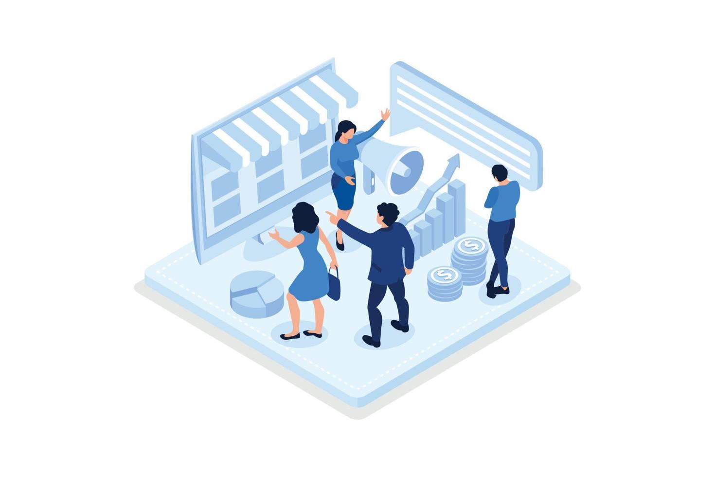 SaaS Sales Strategy, Tactics & Ideas