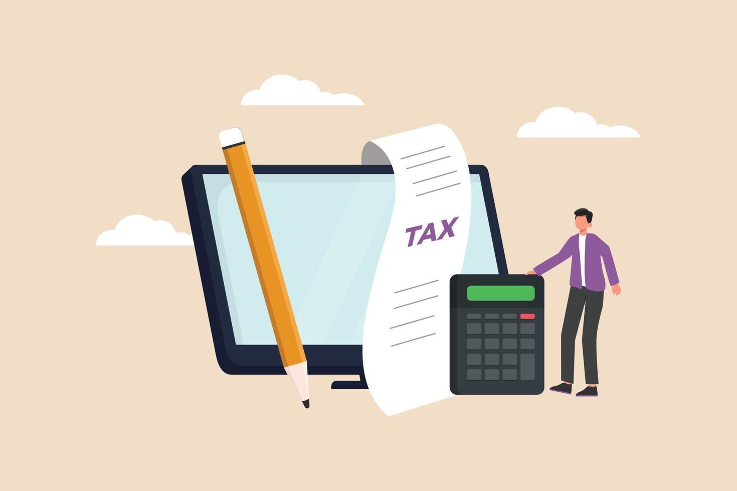 The Ultimate Sales Tax Guide For SaaS in the U.S.