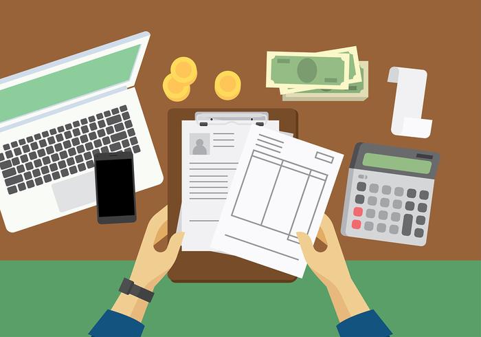 Average Salary In The SaaS Sales Industry