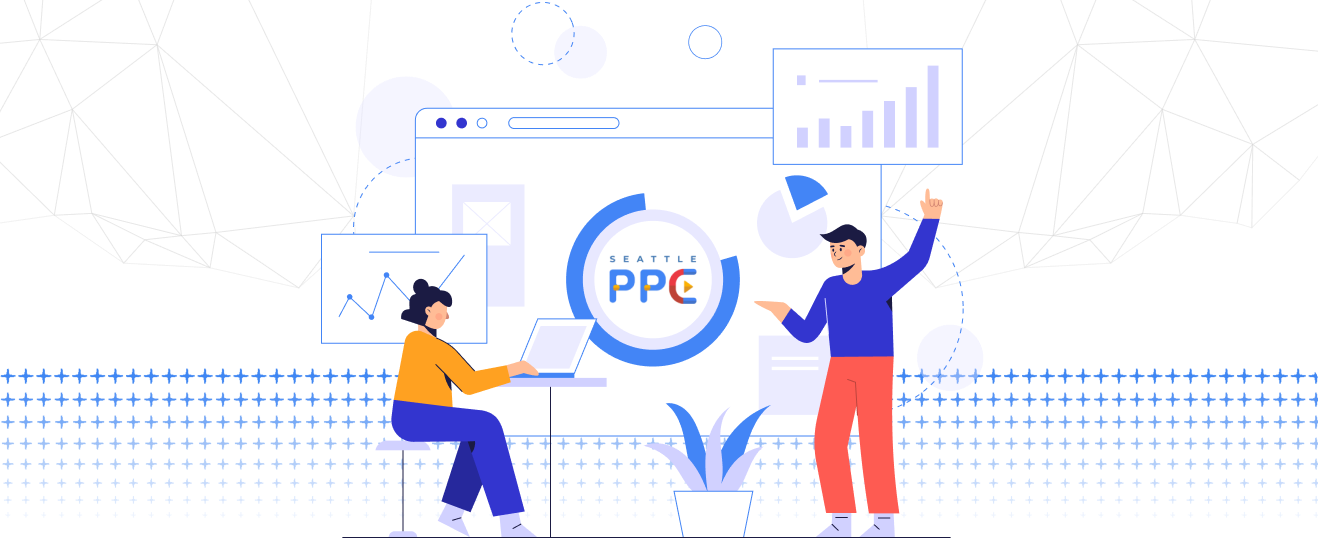 B2B SEO & Performance Marketing Agency in Seattle