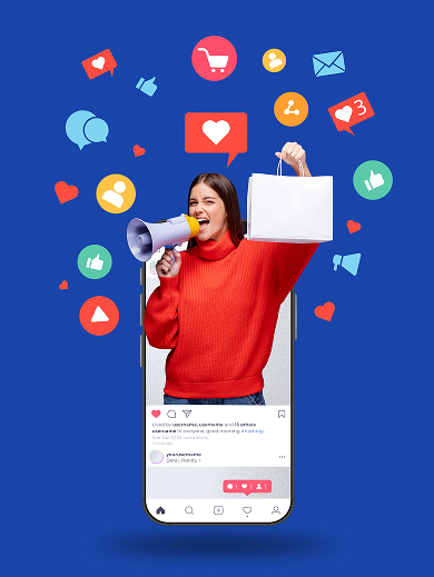 Scaling Social Commerce with High-Impact Meta Ads