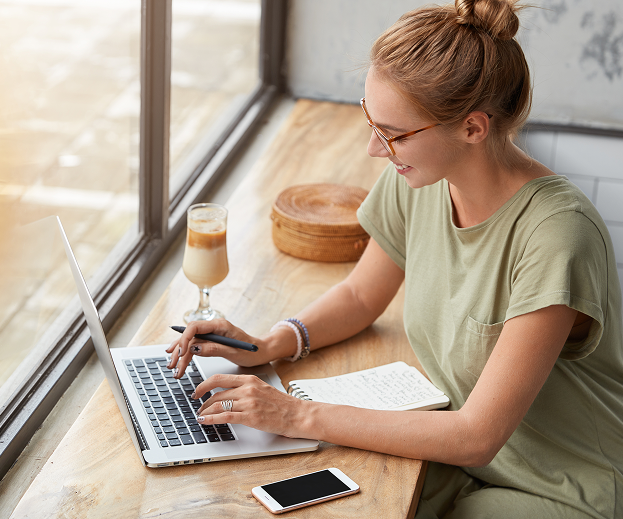 Scaling Authority & Trust Through Strategic Content Plans