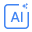 AI & Automation icon