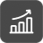 Custom Growth Strategies icon