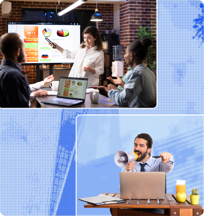 Paid Advertising & PPC image