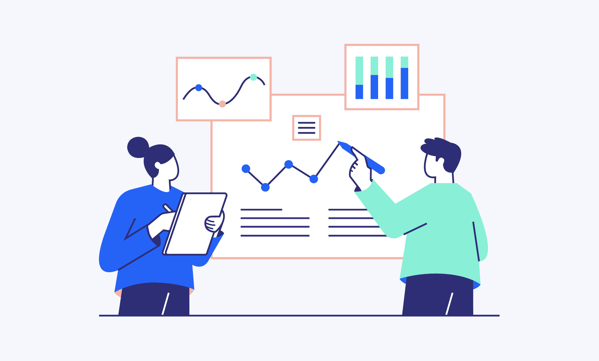 22 Proven And Effective SaaS Marketing Strategies