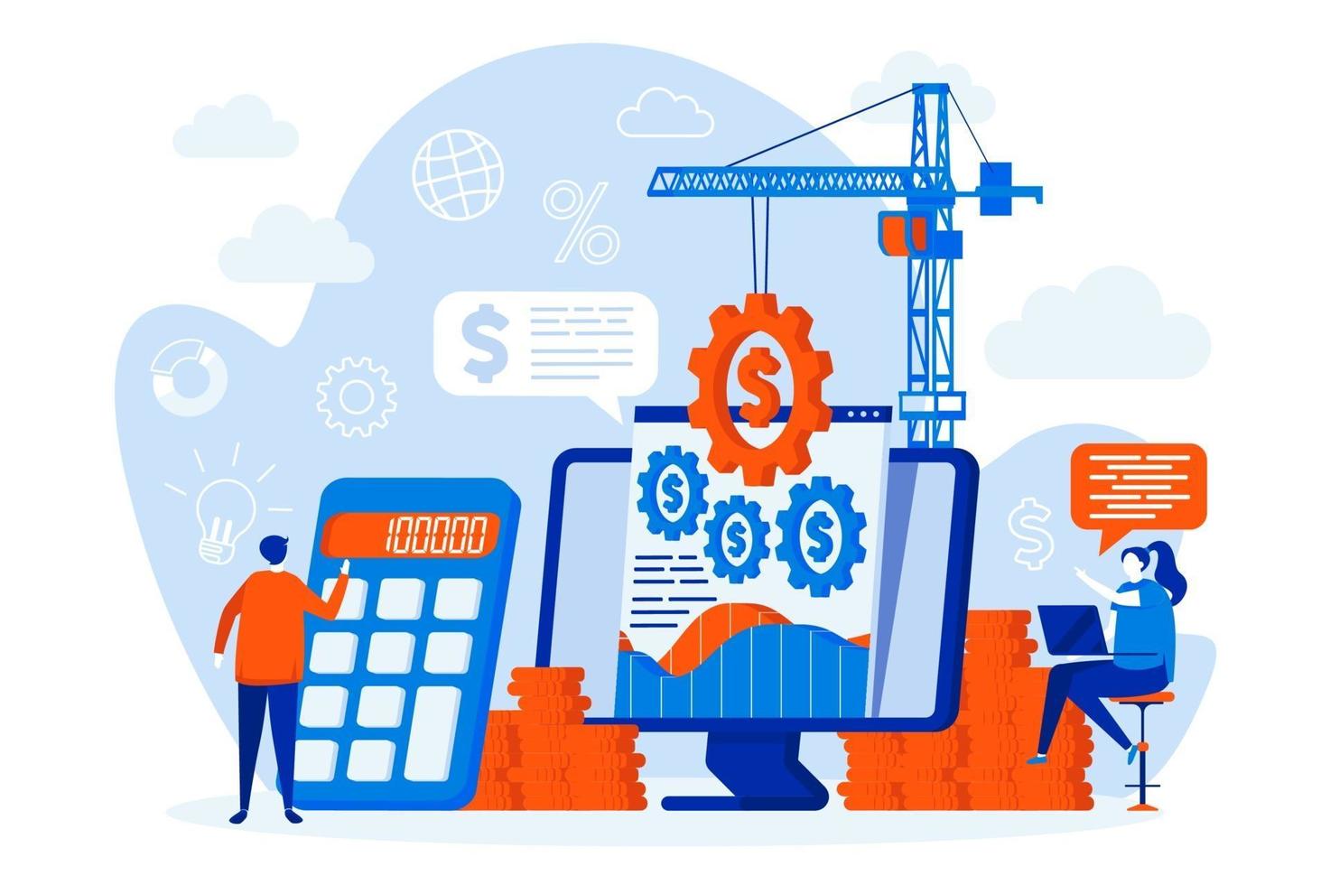 Everything You Need To Know About SaaS-Based Sales