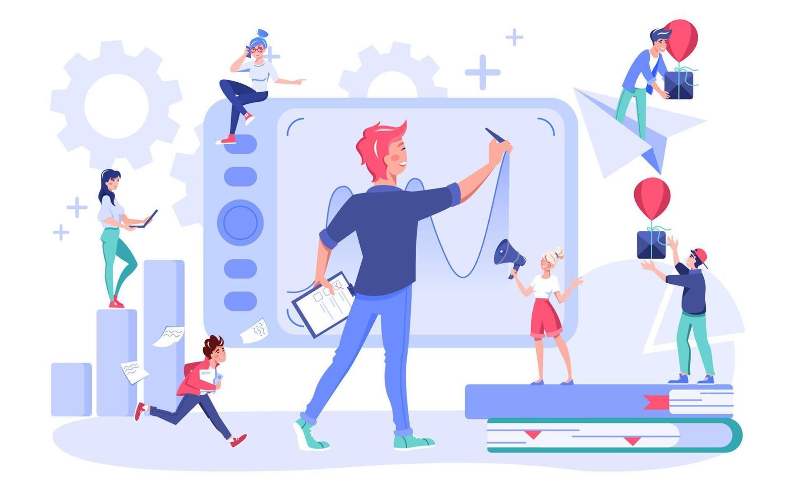 Your Step by Step Guide on How to Start Your Own Shopify Store