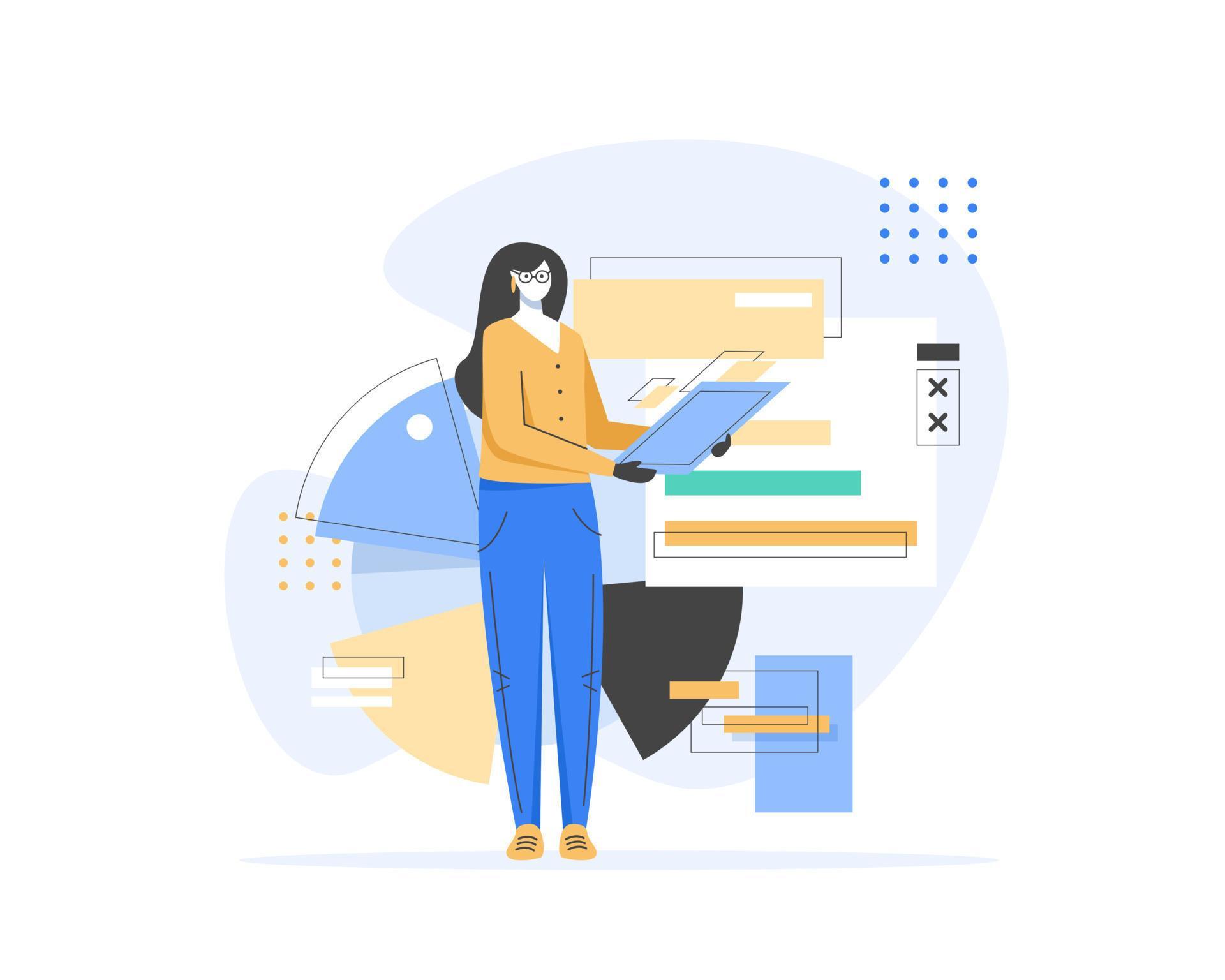 The Ultimate Guide to Content Marketing for SaaS