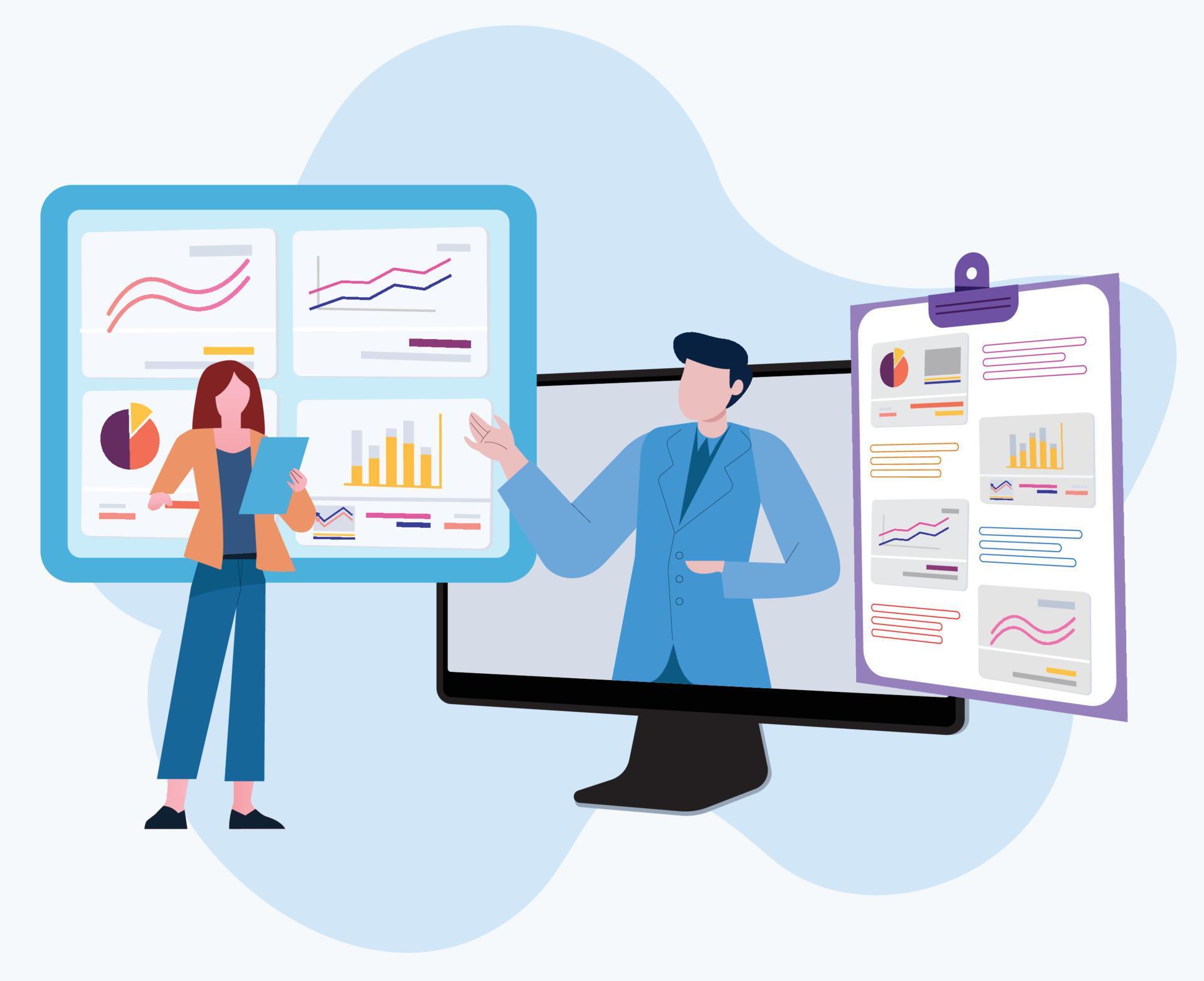 How To Navigate SaaS Sales To Enterprise