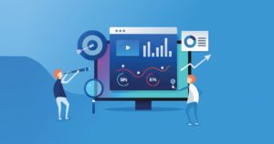 What Is SaaS Marketing?