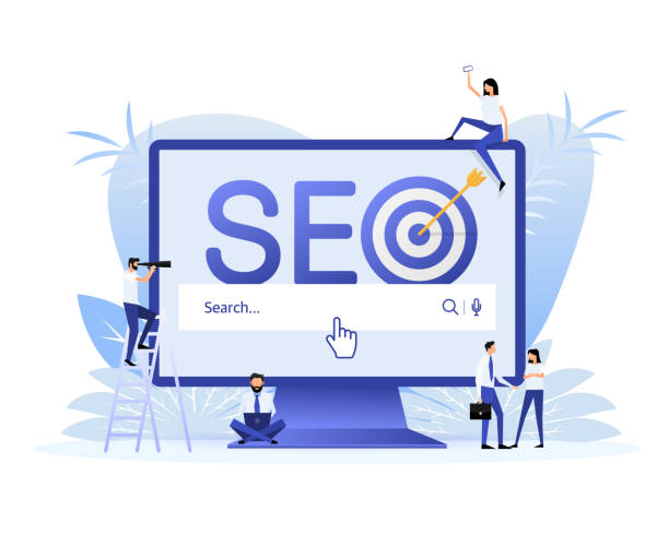SEO for SaaS : The Best Way To Do It