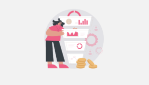 How to Develop A Sales Process For SaaS Start-ups
