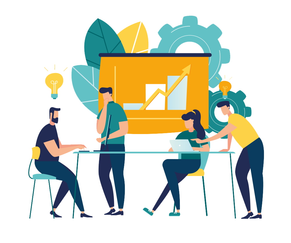 seattleppc sales cycle for saas